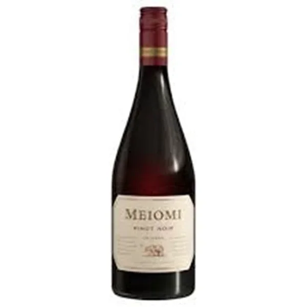 Meiomi Pinot Noir California 750ml