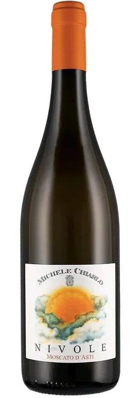 Michele Chiarlo | Nivole – NV