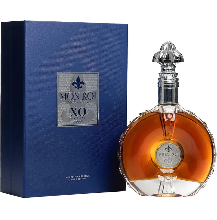 Mon Roi XO Cognac 700ml