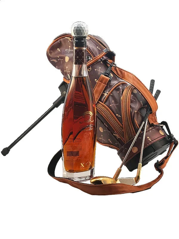 Oceano Azul Fairway Cognac XO