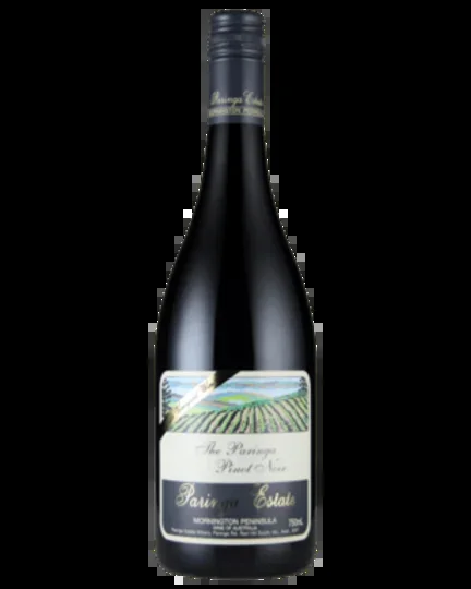 Paringa Estate Single Vineyard The Paringa Pinot Noir