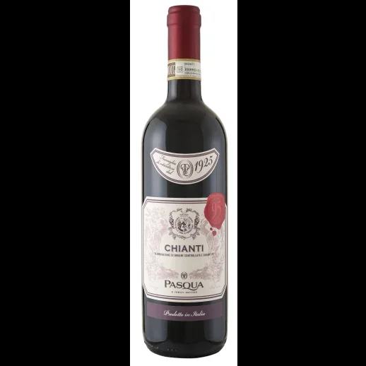 Pasqua Chianti DOCG 750ML