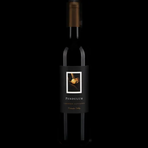 Pendulum Cabernet Sauvignon 750ML