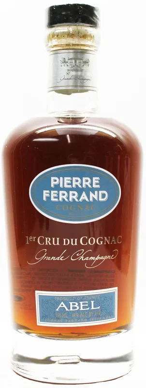 Pierre Ferrand Abel Cognac