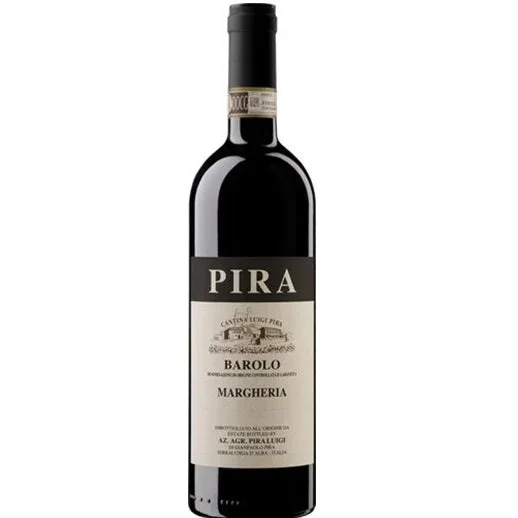 Pira Barolo Vignarionda 2019 750ml