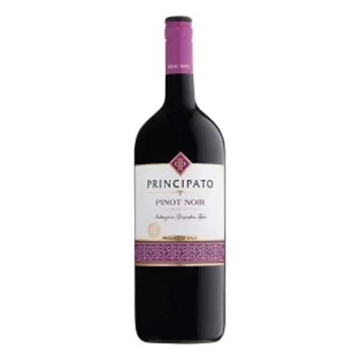 Principato Pinot Noir 1.5 L
