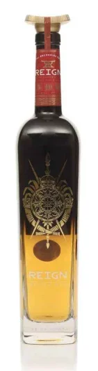 Reign Spiced Rum | 700ML