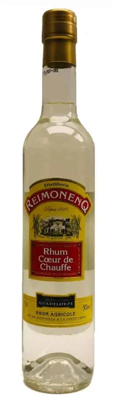 Reimonenq Coeur De Chauffe | 500ML