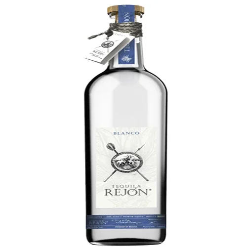 Rejon Tequila • Blanco