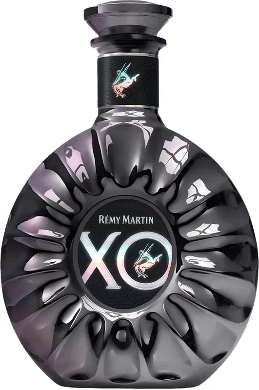 Remy Martin Cognac XO Night Edition 700ml