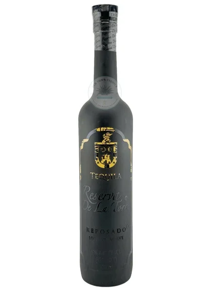 Reserva De La Torre Reposado 750mL