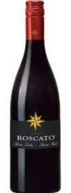 Roscato Rosso Dolce 750ml