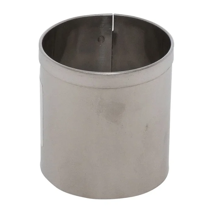 ROUND CUTTER 1.5″ (#10638)