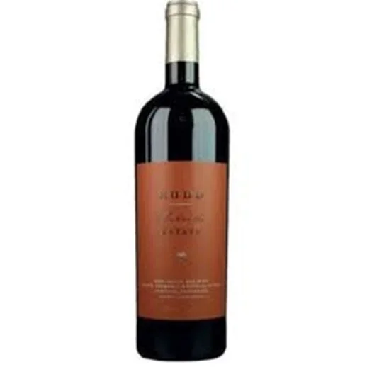 Rudd Oakville Estate Red Blend Oakville 2019 750ml