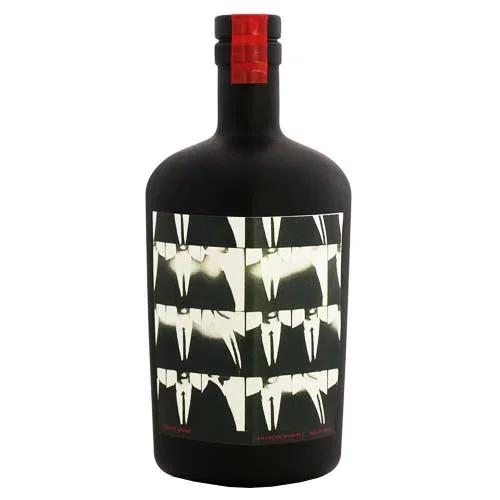 Savage & Cooke Second Glance American Whiskey