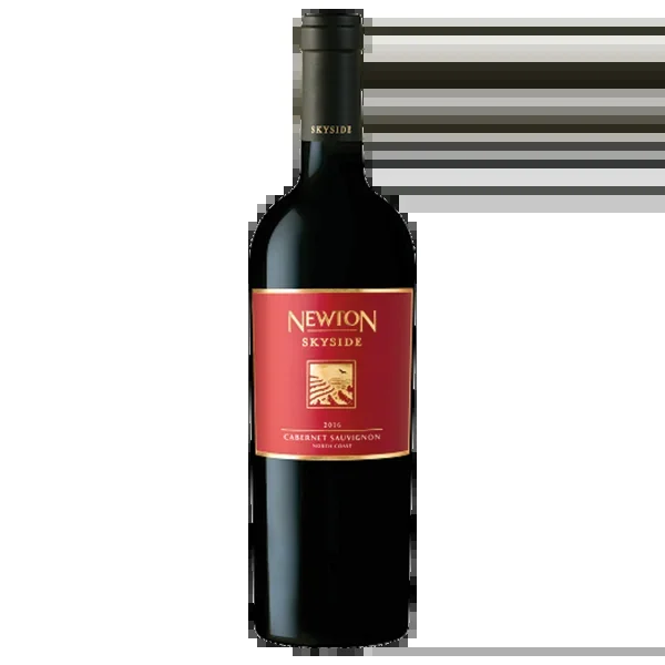 Skyside Cabernet Sauvignon 2019 750ml