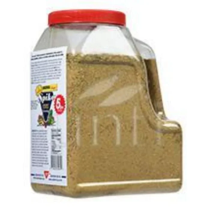 Spike Original Seasoning 5Lb Bulk