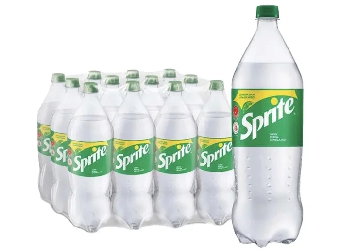 SPRITE 1.5L (#122703)