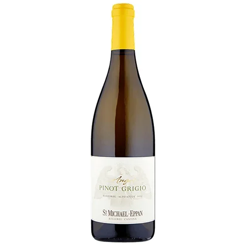 St. Michael Eppan Anger / Fallwind Pinot Grigio Alto Adige