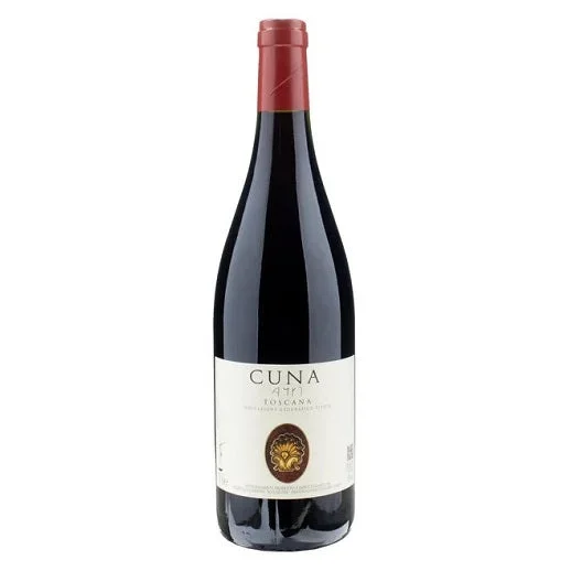 Staderini Cuna Pinot Nero IGT 2018