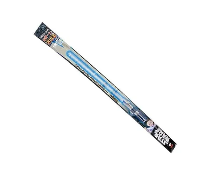 Star Wars Lightsaber Sakeru Gummy