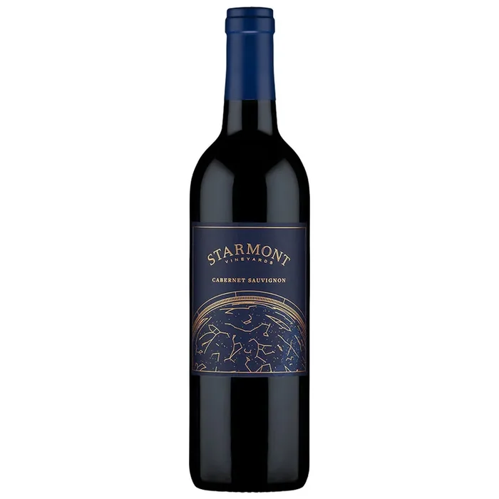 Starmont Cabernet Sauvignon