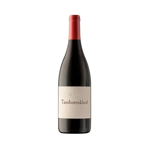 Tamboerskloof Syrah