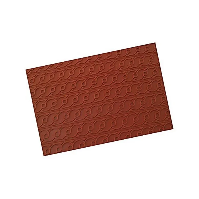 TAPIS RELIEF 04-FREGIO (60X40CM) (#56264)