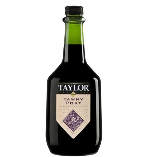 Taylor New York Desserts Taylor Tawny Port 1.5 L