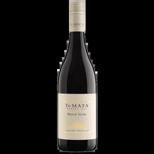 Te Mata Pinot Noir 750ML