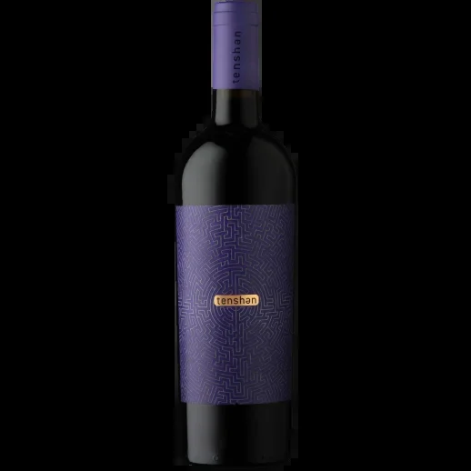 Tenshen Cabernet Sauvignon 750ML