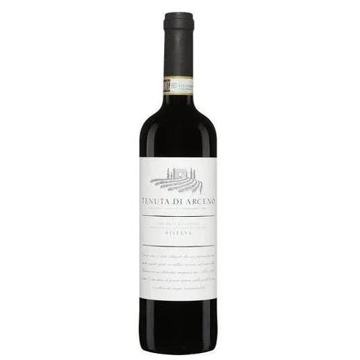 Tenuta DI Arceno Chianti Classico Riserva 2020