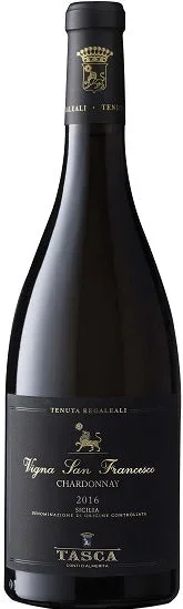 Tenuta Frescobaldi di Castiglioni Toscana 2016