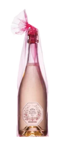 The Francis Ford Coppola Winery | Sofia Blanc de Blancs – NV