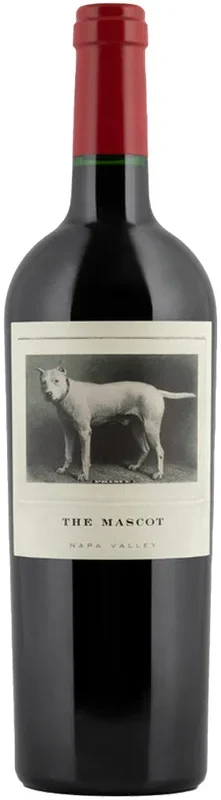 The Mascot 2020 750ml