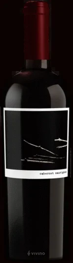 The Prisoner Wine Co Cuttings Cabernet Sauvignon