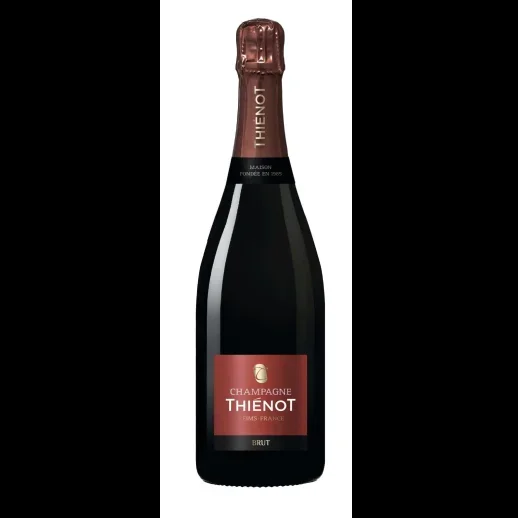 Thienot Brut 750ML