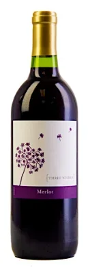 Three Wishes | Merlot – NV