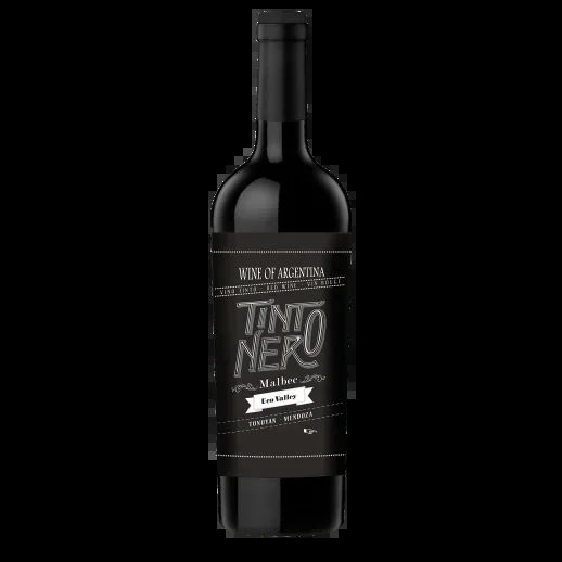Tintonegro Malbec Uco Valley 750ML