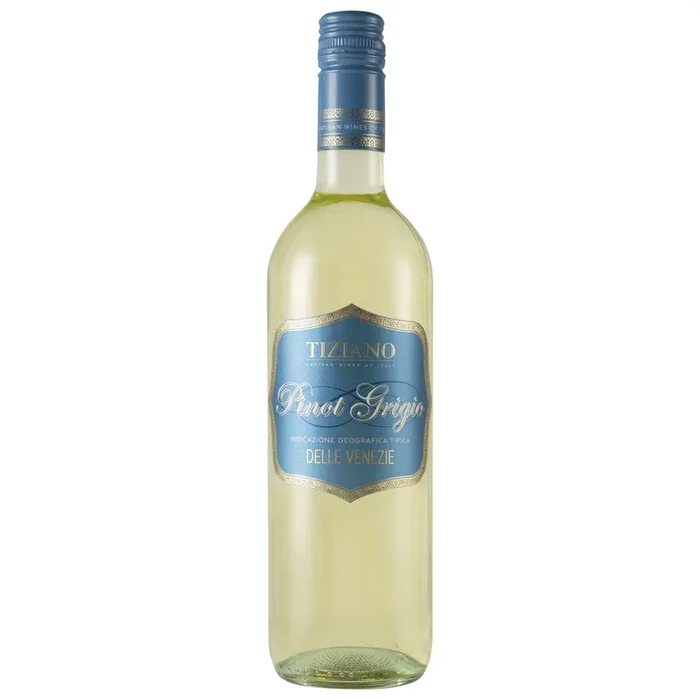 Tiziano Pinot Grigio
