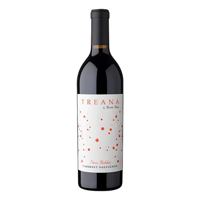 Treana Cabernet Sauvignon 2023 750ml