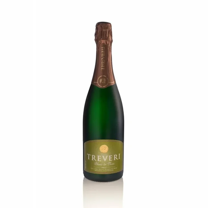 Treveri – Blanc de Noirs – Brut