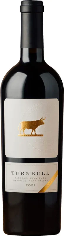 Turnbull Reserve Cabernet Sauvignon Oakville 2021 750ml