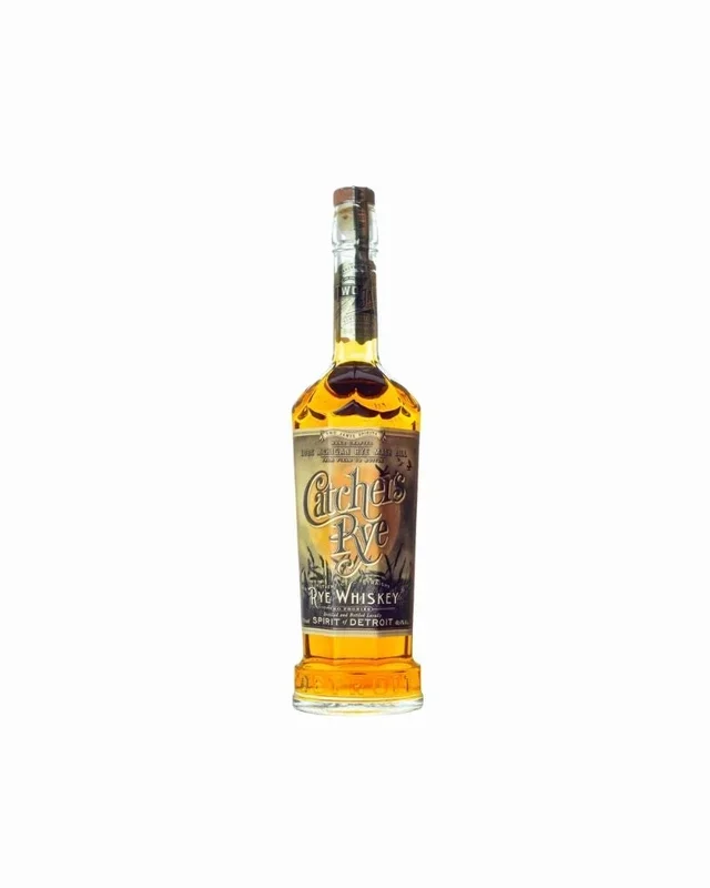 Turquoise Bay Mauritius Rum 750mL