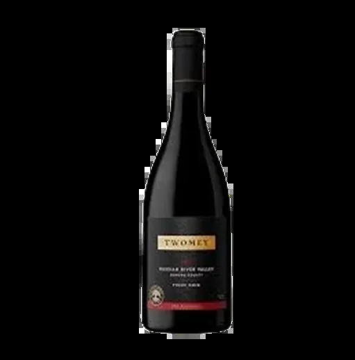 Twomey 2022 Russian River Valley Pinot Noir 750 mL
