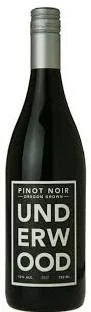 Underwood Pinot Noir 2018