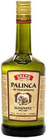 Valco Palinca de Maramures