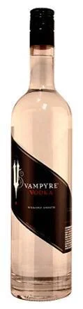 Vampyre Vodka White