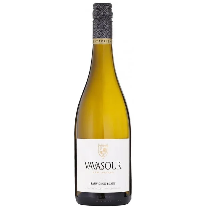 Vavasour Sauvignon Blanc Awatere Valley