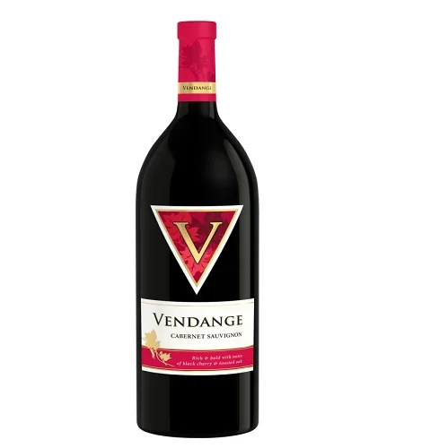 Vendange Cabernet Sauvignon 1.5 L